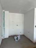 Продава 2-СТАЕН, гр. Пловдив, Тракия, снимка 3