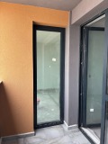 Продава 2-СТАЕН, гр. Пловдив, Тракия, снимка 8
