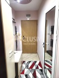Продава 2-СТАЕН, гр. Бургас, Славейков, снимка 6