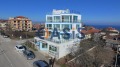 Продава 3-СТАЕН, гр. Бяла, област Варна, снимка 2