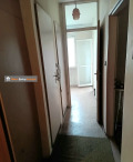 Продава 3-СТАЕН, гр. София, Овча купел 2, снимка 3