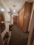Продава 3-СТАЕН, гр. София, Овча купел 2, снимка 5