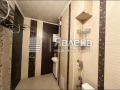 Продава 3-СТАЕН, гр. София, Дружба 1, снимка 10