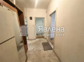Продава 3-СТАЕН, гр. София, Дружба 1, снимка 11
