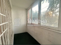 Продава 3-СТАЕН, гр. София, Дружба 1, снимка 3