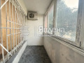 Продава 3-СТАЕН, гр. София, Дружба 1, снимка 5