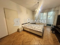 Продава 3-СТАЕН, гр. София, Дружба 1, снимка 4