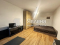 Продава 3-СТАЕН, гр. София, Дружба 1, снимка 2