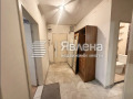 Продава 3-СТАЕН, гр. София, Дружба 1, снимка 9