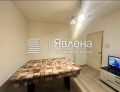 Продава 3-СТАЕН, гр. София, Дружба 1, снимка 8