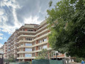 Продава 4-СТАЕН, гр. София, Лагера, снимка 1