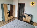 Продава МЕЗОНЕТ, гр. Созопол, област Бургас, снимка 6