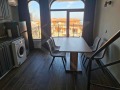 Продава МЕЗОНЕТ, гр. Созопол, област Бургас, снимка 2