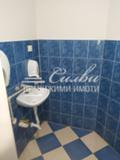 Продава ОФИС, гр. Шумен, Център, снимка 4