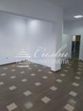Продава ОФИС, гр. Шумен, Център, снимка 3