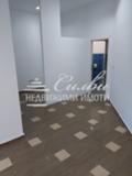 Продава ОФИС, гр. Шумен, Център, снимка 2