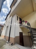 Продава ЕТАЖ ОТ КЪЩА, гр. Асеновград, област Пловдив, снимка 13