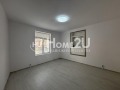 Продава ЕТАЖ ОТ КЪЩА, гр. Асеновград, област Пловдив, снимка 9