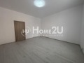 Продава ЕТАЖ ОТ КЪЩА, гр. Асеновград, област Пловдив, снимка 6