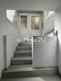 Продава ЕТАЖ ОТ КЪЩА, гр. Асеновград, област Пловдив, снимка 3