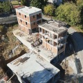 Продава КЪЩА, гр. София, Бояна, снимка 6