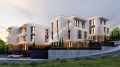 Продава КЪЩА, гр. София, Бояна, снимка 4