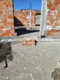 Продава КЪЩА, гр. Поморие, област Бургас, снимка 2