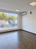 Продава МАГАЗИН, гр. Пловдив, Тракия, снимка 2