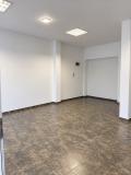 Продава МАГАЗИН, гр. Пловдив, Тракия, снимка 3
