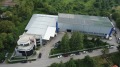 Продава ПРОМ. ПОМЕЩЕНИЕ, с. Гърляно, област Кюстендил, снимка 1