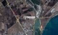 Продава ПАРЦЕЛ, гр. Бургас, Промишлена зона - Север, снимка 2