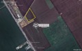 Продава ПАРЦЕЛ, гр. Бургас, Промишлена зона - Север, снимка 1