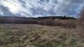 Продава ПАРЦЕЛ, гр. София, с. Войнеговци, снимка 1