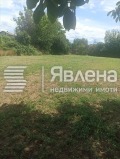 Продава ПАРЦЕЛ, с. Мало Конаре, област Пазарджик, снимка 4