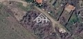 Продава ПАРЦЕЛ, гр. Кърджали, Веселчане, снимка 2