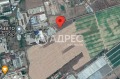 Продава ЗЕМЕДЕЛСКА ЗЕМЯ, гр. Първомай, област Пловдив, снимка 5