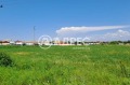 Продава ЗЕМЕДЕЛСКА ЗЕМЯ, гр. Първомай, област Пловдив, снимка 4