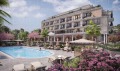 Продава 1-СТАЕН, област Бургас, гр. Свети Влас • 46000 € • 42912578 — Holmes.bg