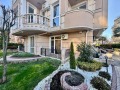 Продава 1-СТАЕН, област Бургас, с. Равда • 47000 € • 63727440 — Holmes.bg