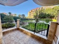 Продава 1-СТАЕН, област Бургас, с. Равда • 47000 € • 63727440 — Holmes.bg