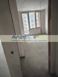 Продава 2-СТАЕН, гр. София, Център, снимка 5