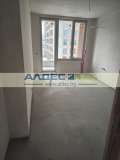 Продава 2-СТАЕН, гр. София, Център, снимка 7