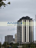 Продава 2-СТАЕН, гр. София, Център, снимка 15