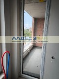 Продава 2-СТАЕН, гр. София, Център, снимка 8