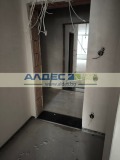 Продава 2-СТАЕН, гр. София, Център, снимка 3