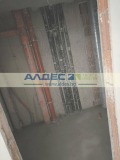 Продава 2-СТАЕН, гр. София, Център, снимка 6