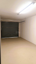 Продава 2-СТАЕН, град София, Студентски град • 220000 € • 10634519 — Holmes.bg