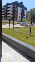 Продава 2-СТАЕН, град София, Студентски град • 220000 € • 10634519 — Holmes.bg