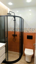 Продава 2-СТАЕН, град София, Студентски град • 220000 € • 10634519 — Holmes.bg