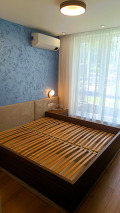 Продава 2-СТАЕН, град София, Студентски град • 220000 € • 10634519 — Holmes.bg